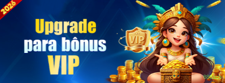 Jogos Exclusivos 888aza