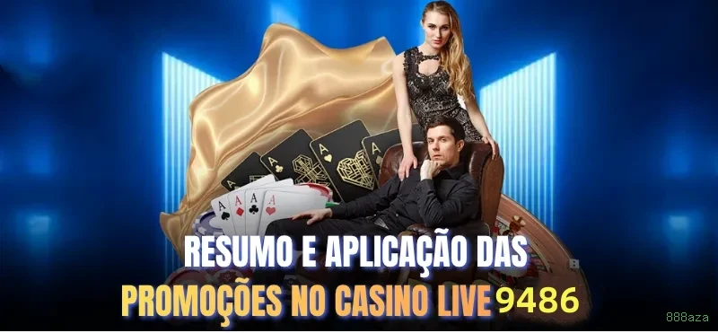 Programa VIP 888aza