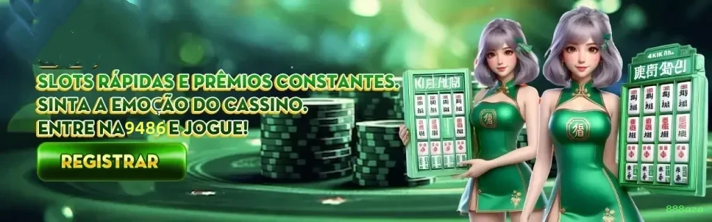 Torneios 888aza
