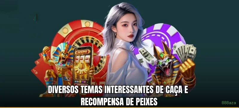 Casino Ao Vivo 888aza