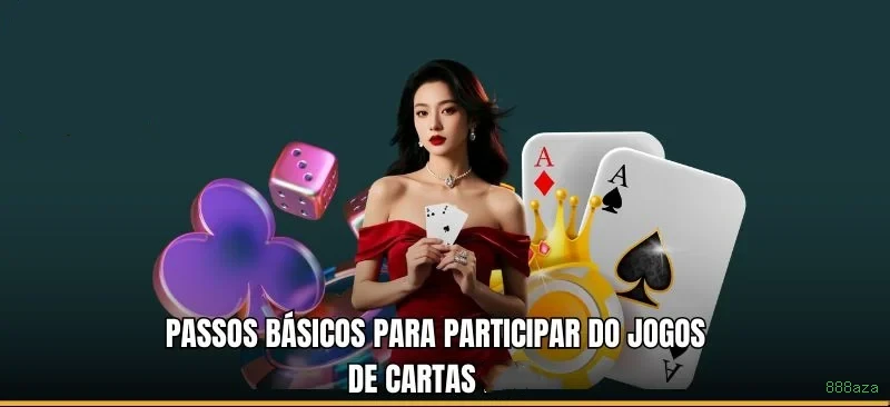 Mesa de Roleta 888aza