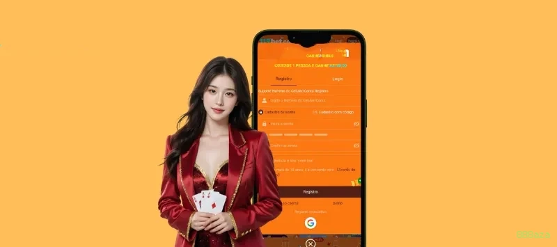 Casino VIP 888aza