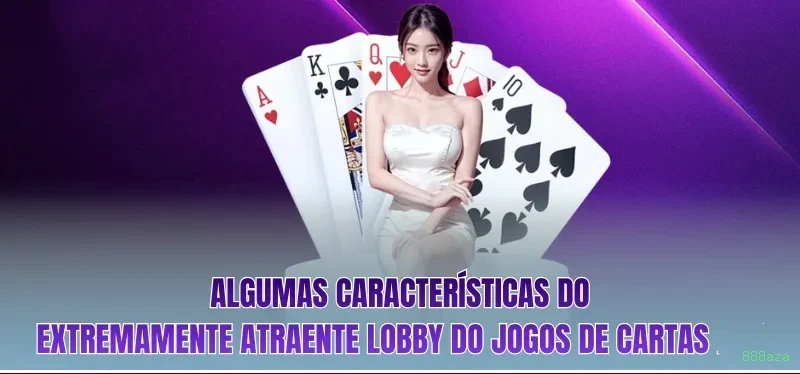Jogo Aviator 888aza