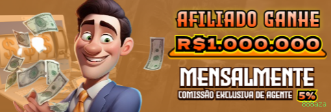 Jogo Spaceman 888aza