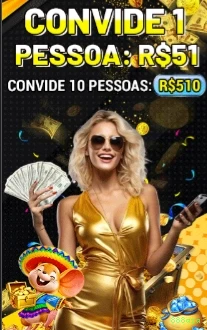 Jogo Spaceman 888aza