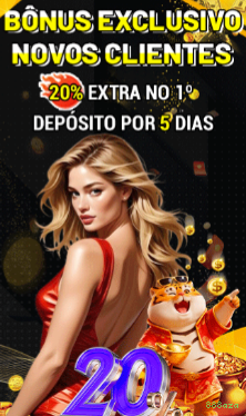 Estratégias Crash Games 888aza