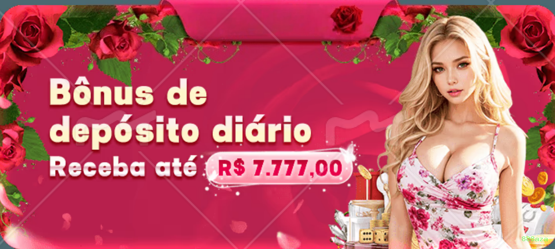 Apostas de Tênis 888aza