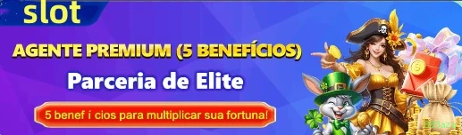 Apostas de Tênis 888aza