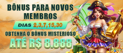 Bônus de Boas-vindas 888aza
