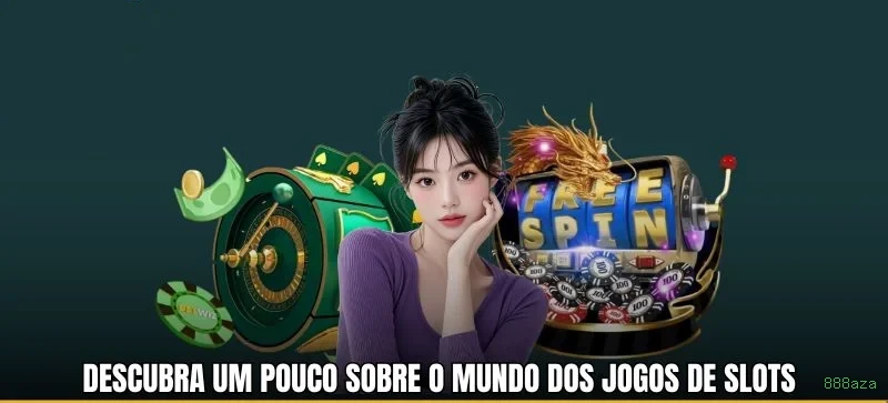Avaliações dos Jogadores 888aza