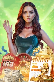 Diretório de Jogos 888aza