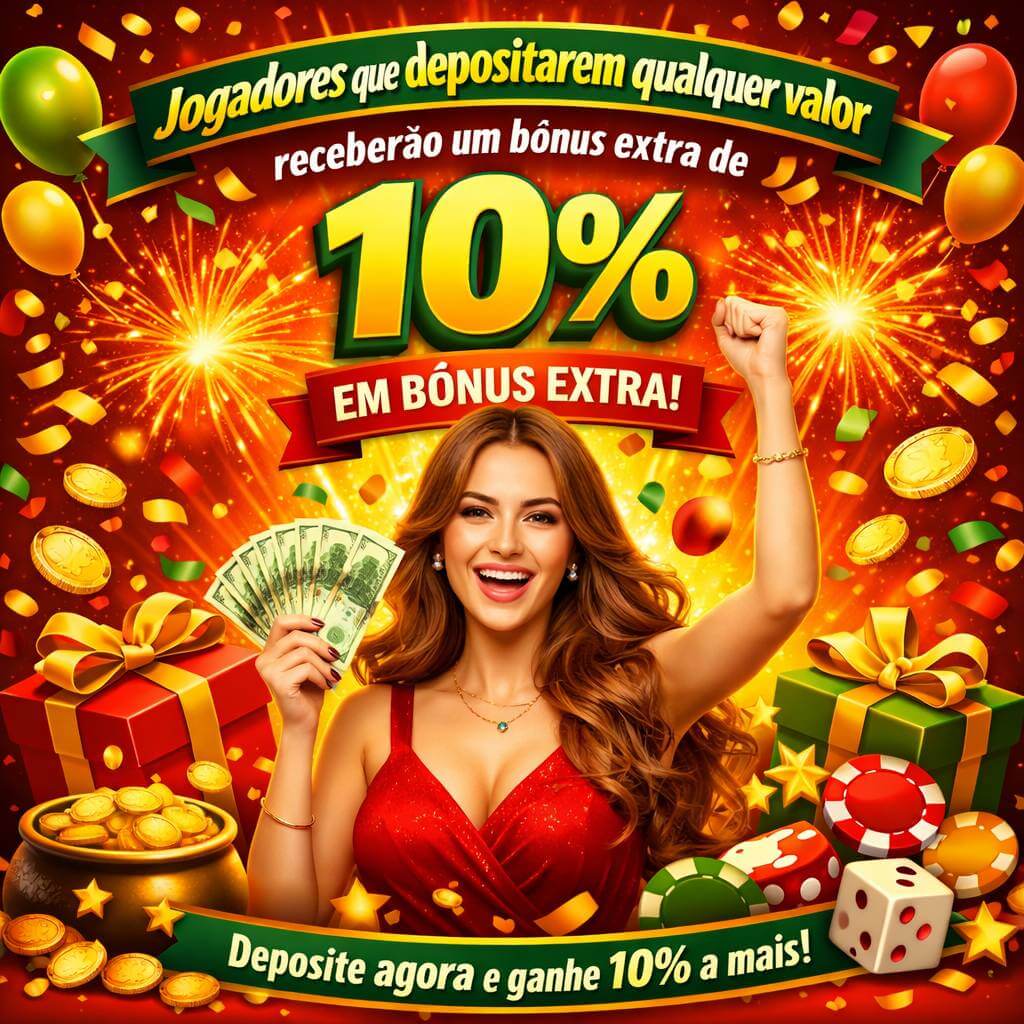 Jogos de Slot 888aza