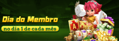 Casino Ao Vivo 888aza