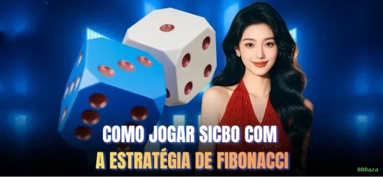 Segurança 2FA 888aza