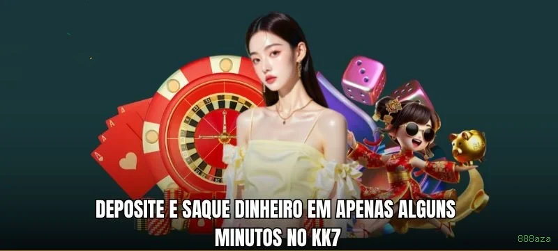Sistemas de Segurança 888aza