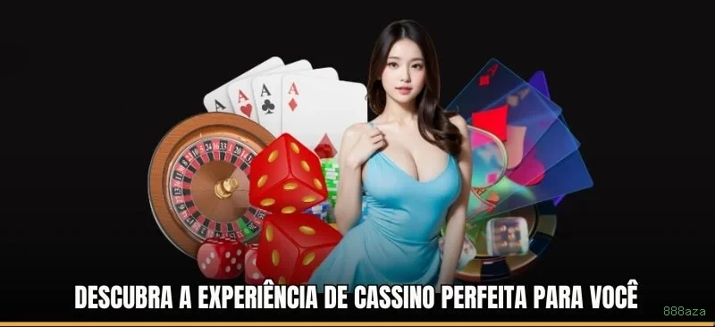 Sistemas de Segurança 888aza