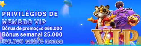 Promoção Relâmpago 888aza