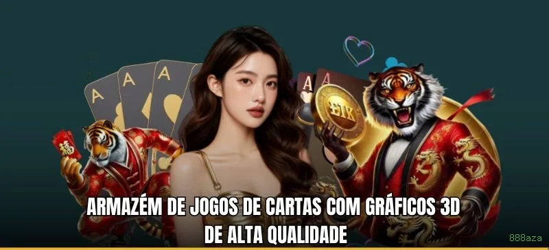Especiais de Fim de Semana 888aza