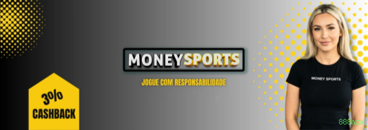 Promoções Sazonais 888aza